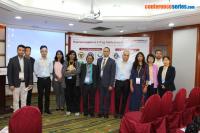 Title #cs/past-gallery/1826/group-photo-global-pharmacovigilance-2017-kuala-lumpur-malaysia-conferenceseries-llc-1500617143