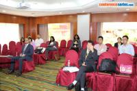 Title #cs/past-gallery/1826/group-photo-global-pharmacovigilance-2017-kuala-lumpur-malaysia-conferenceseries-llc-2-1500617165