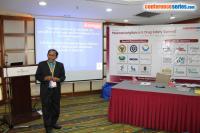 Title #cs/past-gallery/1826/swamy-kb--mahsa-university-malaysia-global-pharmacovigilance-2017-kuala-lumpur-malaysia-conferenceseries-llc-1500617169