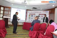 Title #cs/past-gallery/1826/swamy-kb--mahsa-university-malaysia-global-pharmacovigilance-2017-kuala-lumpur-malaysia-conferenceseries-llc-2-1500617156