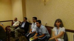 cs/past-gallery/183/earth-science-conferences-2012-conferenceseries-llc-omics-international-14-1450079633.jpg