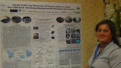 cs/past-gallery/183/earth-science-conferences-2012-conferenceseries-llc-omics-international-2-1450079633.jpg