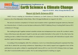 cs/past-gallery/183/earth-science-conferences-2012-conferenceseries-llc-omics-international-9-1450079634.jpg