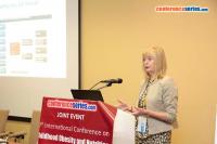 Title #cs/past-gallery/1836/cliodhna-foley-nolan-safefood-ireland-childhood-obesity-conference-2017-5-1500036235
