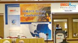 cs/past-gallery/184/vaccines-conferences-2012-conferenceseries-llc-omics-international-20-1450079292.jpg