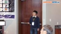 Title #cs/past-gallery/1846/zengyong-chu--national-university-of-defense-technology--china-atomic-physics-conference-2017-conferenceseries-2-1515062020