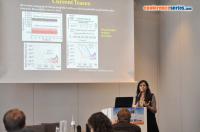 cs/past-gallery/1847/chirasree-roy-chaudhuri-indian-institute-of-engineering-science-and-technology-iiest--india-euro-biosensors-2017-berlin-germany-conferenceseries-llc-1-1501926352.jpg
