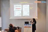 cs/past-gallery/1847/chirasree-roy-chaudhuri-indian-institute-of-engineering-science-and-technology-iiest--india-euro-biosensors-2017-berlin-germany-conferenceseries-llc-3-1501926356.jpg