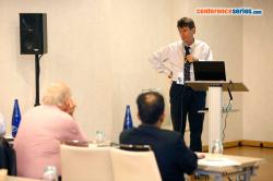 cs/past-gallery/1869/victor-nurcombe-imb-astar-singapore-cell-therapy-2017-conference-series-com-1492152197.jpg