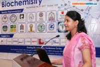 cs/past-gallery/1888/ankitasingh-indian-institute-of-technology-delhi-india-conference-series-llc-biochemistry-conference-2017-dubai-uae-2-1508326397.jpg