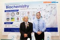 cs/past-gallery/1888/biochemistry-conference-2017-conference-series-llc-dubai-uae-12-1508326428.jpg