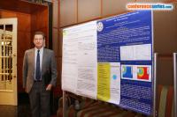 cs/past-gallery/1888/biochemistry-conference-2017-conference-series-llc-dubai-uae-14-1508326426.jpg