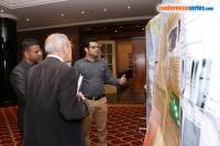 cs/past-gallery/1888/biochemistry-conference-2017-conference-series-llc-dubai-uae-20-1508326480.jpg