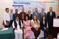 Title #cs/past-gallery/1888/biochemistry-conference-2017-conference-series-llc-dubai-uae-3-1508326391