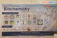 Title #cs/past-gallery/1888/biochemistry-conference-2017-conference-series-llc-dubai-uae-5-1508326417