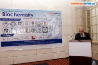 Title #cs/past-gallery/1888/jaleelkareemahmed-university-of-babylon-iraq-conference-series-llc-biochemistry-conference-2017-dubai-uae-2-1508326477