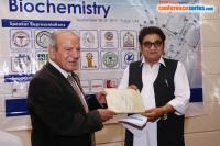 Title #cs/past-gallery/1888/jaleelkareemahmed-university-of-babylon-iraq-conference-series-llc-biochemistry-conference-2017-dubai-uae-4-1508326460