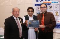 Title #cs/past-gallery/1888/jaleelkareemahmed-university-of-babylon-iraq-conference-series-llc-biochemistry-conference-2017-dubai-uae-5-1508326486