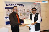 cs/past-gallery/1888/muhammadusman-agricultural-research-system-pakistan-conference-series-llc-biochemistry-conference-2017-dubai-uae-2-1508326464.jpg