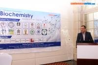 cs/past-gallery/1888/mutazsabahahmeid-tikrit-university-iraq-conference-series-llc-biochemistry-conference-2017-dubai-uae-1508326468.jpg