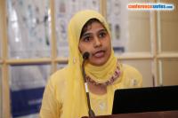 cs/past-gallery/1888/shireenlamay-aligarh-muslim-university-india-conference-series-llc-biochemistry-conference-2017-dubai-uae-1508326473.jpg