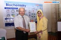 Title #cs/past-gallery/1888/shireenlamay-aligarh-muslim-university-india-conference-series-llc-biochemistry-conference-2017-dubai-uae-2-1508326471