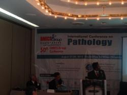 cs/past-gallery/189/pathology-conferences-2012-conferenceseries-llc-omics-international-15-1450082175.jpg