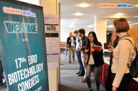 cs/past-gallery/1903/euro-biotechnology-2017-berlin-germany-conferenceseries-103-1507979280.jpg