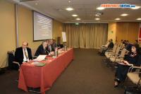 cs/past-gallery/1909/conference-series-llc-22nd-world-cardiology-conference-2017-rome-italy29-1515068758.jpg