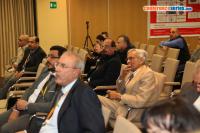 cs/past-gallery/1909/conference-series-llc-22nd-world-cardiology-conference-2017-rome-italy34-1515068686.jpg