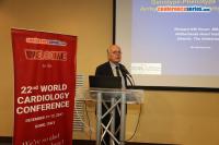 cs/past-gallery/1909/richard-nw-hauer-netherlands-heart-institute-netherlands-conference-series-llc-22nd-world-cardiology-conference-2017-rome-italy16-1515068911.jpg