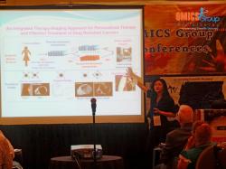 cs/past-gallery/193/cancer-science-conferences-2012-conferenceseries-llc-omics-international-24-1450085728.jpg