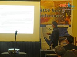 cs/past-gallery/193/cancer-science-conferences-2012-conferenceseries-llc-omics-international-39-1450085731.jpg