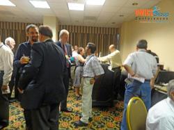 cs/past-gallery/193/cancer-science-conferences-2012-conferenceseries-llc-omics-international-46-1450085732.jpg