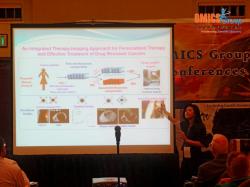 cs/past-gallery/193/cancer-science-conferences-2012-conferenceseries-llc-omics-international-71-1450085735.jpg