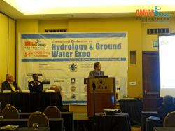 cs/past-gallery/194/hydrology-conferences-2012-conferenceseries-llc-omics-international-1-1442832151-1450083674.jpg