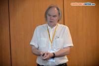 cs/past-gallery/1947/magnus-s-magnusson-university-of-iceland-iceland-euro-mass-spectrometry-2017-conference-series-llc-4-1501157562.jpg