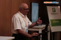 cs/past-gallery/1947/miral-dizdaroglu-national-institute-of-standards-and-technology-usa-euro-mass-spectrometry-2017-conference-series-llc-3-1501157625.jpg