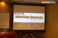 cs/past-gallery/1955/tile-40760-4th-international-congress-on-infectious-diseases-2017-barcelona-spain-europe-conference-series-llc-1501577392.jpg
