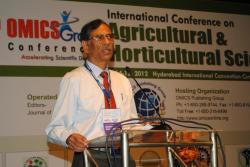 Title #cs/past-gallery/196/agri-conferences-2012-conferenceseries-llc-omics-international-9-1450086762