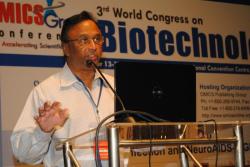 cs/past-gallery/198/biotechnology-conferences-2012-conferenceseries-llc-omics-international-100-1450159391.jpg