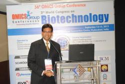 cs/past-gallery/198/biotechnology-conferences-2012-conferenceseries-llc-omics-international-201-1450159377.jpg