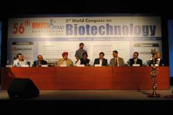 cs/past-gallery/198/biotechnology-conferences-2012-conferenceseries-llc-omics-international-231-1450159380.jpg