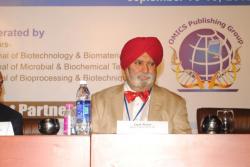 cs/past-gallery/198/biotechnology-conferences-2012-conferenceseries-llc-omics-international-236-1450159380.jpg