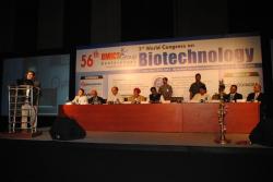 cs/past-gallery/198/biotechnology-conferences-2012-conferenceseries-llc-omics-international-282-1450159385.jpg