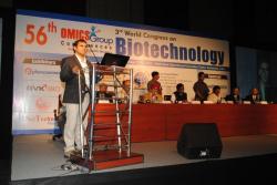 cs/past-gallery/198/biotechnology-conferences-2012-conferenceseries-llc-omics-international-283-1450159385.jpg
