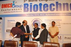 cs/past-gallery/198/biotechnology-conferences-2012-conferenceseries-llc-omics-international-299-1450159388.jpg