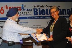 cs/past-gallery/198/biotechnology-conferences-2012-conferenceseries-llc-omics-international-83-1450159370.jpg