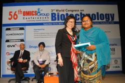 cs/past-gallery/198/biotechnology-conferences-2012-conferenceseries-llc-omics-international-93-1450159371.jpg