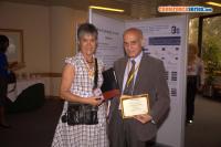 cs/past-gallery/1987/cancer-science-2017-conference-series-llc-lisbon-14-1504612324.jpg